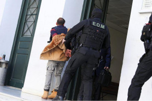 μκκ