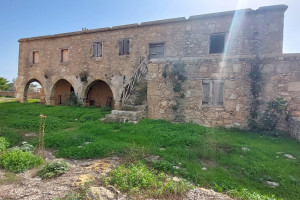 ΚΞΜΗΓ