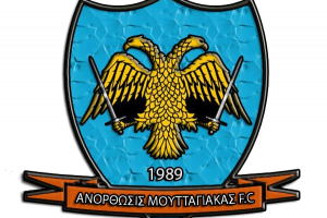 δφδφ