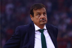 Κκ