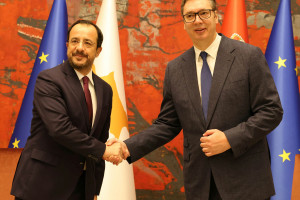 πτδ προεδρος σερβιας