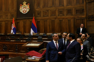 ΥΠΕΞ