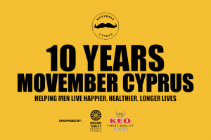 MovemberCyprus2023_PR1