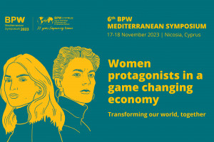 P2300128-BPW-6thMediterraneanSymposium2023-PressRelease-1850x1150-V01-01