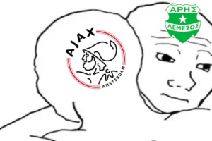 ΄΄