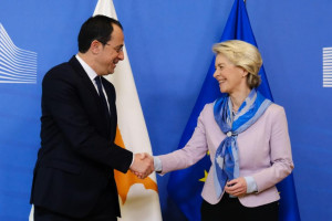 8ο