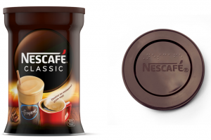 nescafe