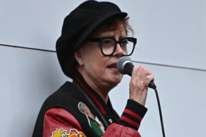 sarandon