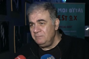 [οκ