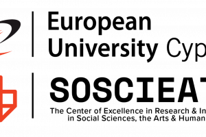 thumbnail_1.EUC_Soscieath_logo1