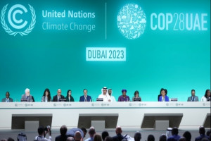 cop28