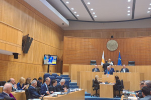 Βουλή