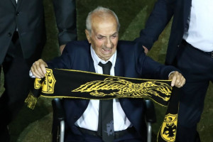 ΚΩΣΤΑς ΝΕΣΤΩΡΙΔΗς.JPG
