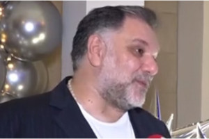 ητρ