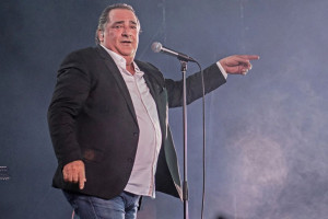 ξγ