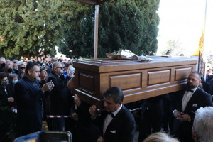 ητρ