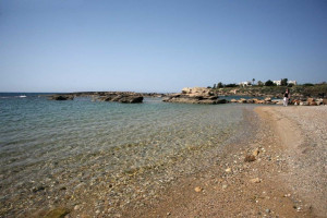 ητρ