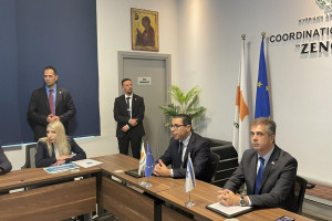 κομπος υπεξ ισραηλ 3