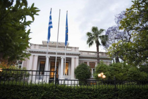 προεδρο ελλα