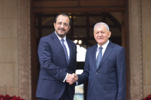 ητρ