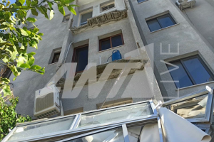 υποχωρηση μπαλκονιων Λεμεσος 2