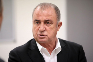 φατιχ τεριμ