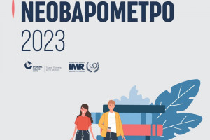 κθυτ