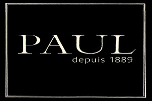 paul