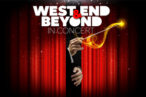 West End & Beyond