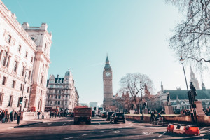 england