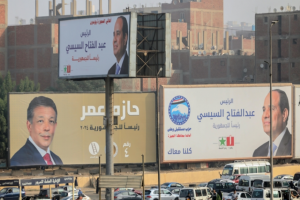 elections
