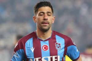 ddf