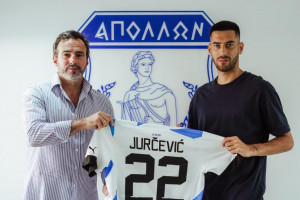 μκ