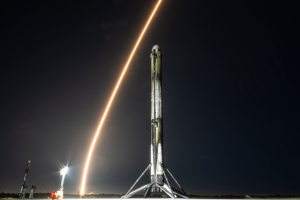 space