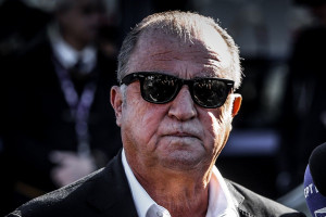 κκ