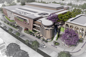 0[πο