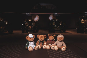 thumbnail_Bentley Bears - 1
