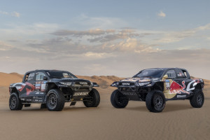 thumbnail_TOYOTA GAZOO RACING -1