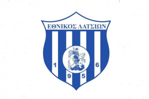 εθνικοσ λα