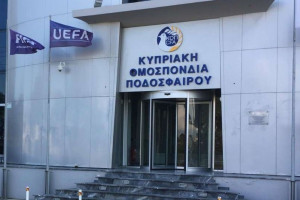 ητρ