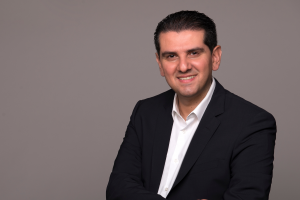 Μιχαλης Δαμιανος