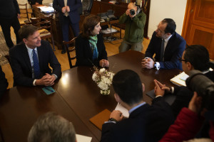 Ολγκίν Κουεγιάρ