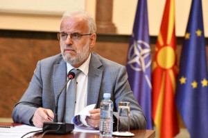Ταλάτ Τζαφέρι