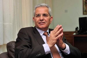 ητρ