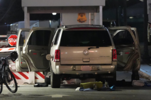 λευκος οικος αυτοκινητο 2