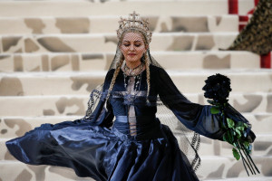 γερ