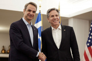 ητρ