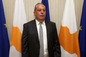 διαβεβαίωση