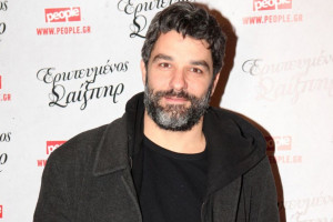 ητρ
