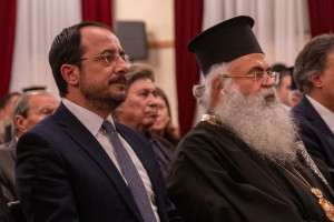 ξτ